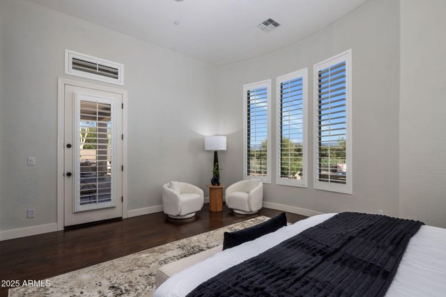 40619 N CANDLEWYCK Lane, Phoenix, AZ 85086