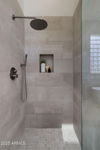 40619 N CANDLEWYCK Lane, Phoenix, AZ 85086