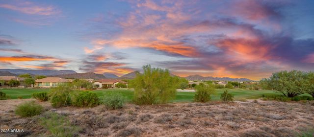 40619 N CANDLEWYCK Lane, Phoenix, AZ 85086