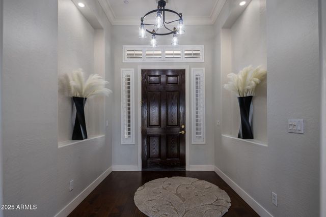 40619 N CANDLEWYCK Lane, Phoenix, AZ 85086