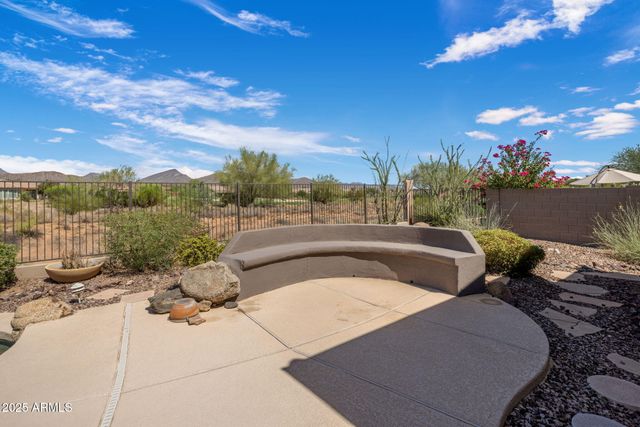 40619 N CANDLEWYCK Lane, Phoenix, AZ 85086