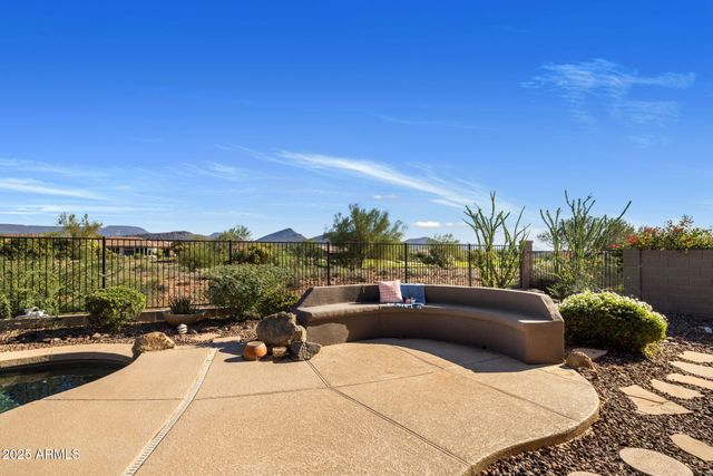 40619 N CANDLEWYCK Lane, Phoenix, AZ 85086