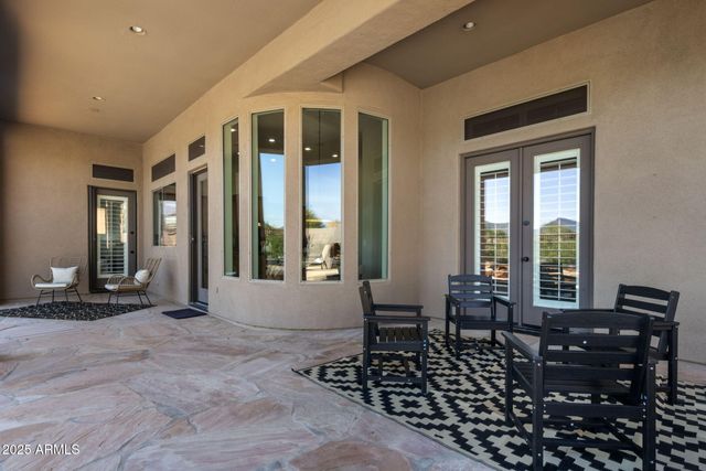 40619 N CANDLEWYCK Lane, Phoenix, AZ 85086