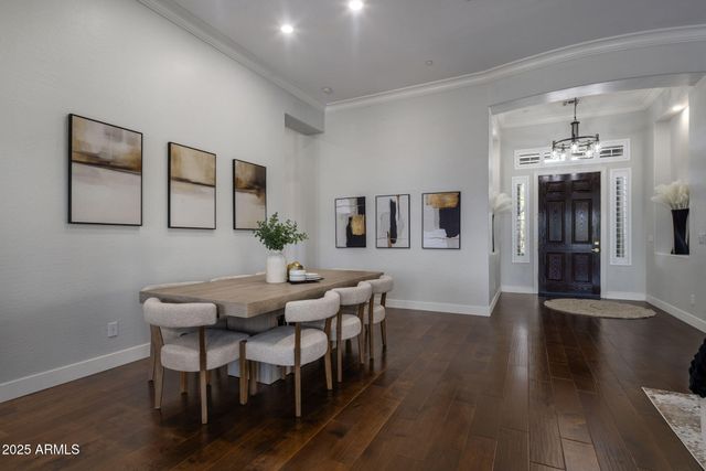 40619 N CANDLEWYCK Lane, Phoenix, AZ 85086