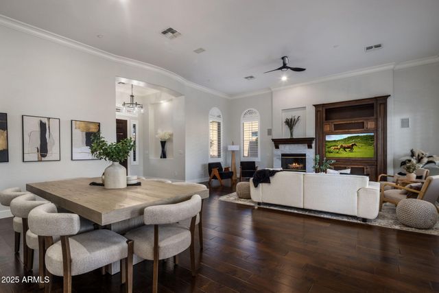 40619 N CANDLEWYCK Lane, Phoenix, AZ 85086