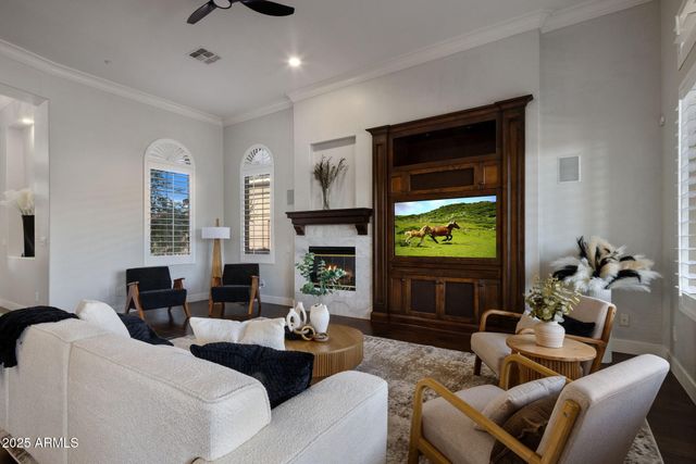 40619 N CANDLEWYCK Lane, Phoenix, AZ 85086