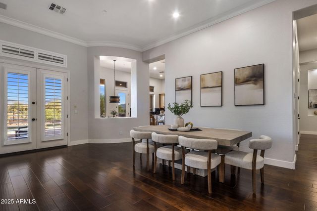 40619 N CANDLEWYCK Lane, Phoenix, AZ 85086