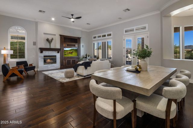 40619 N CANDLEWYCK Lane, Phoenix, AZ 85086