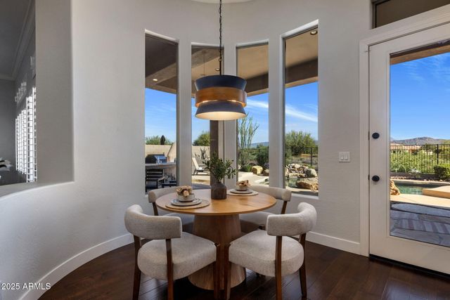 40619 N CANDLEWYCK Lane, Phoenix, AZ 85086