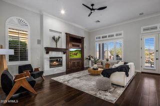 40619 N CANDLEWYCK Lane, Phoenix, AZ 85086