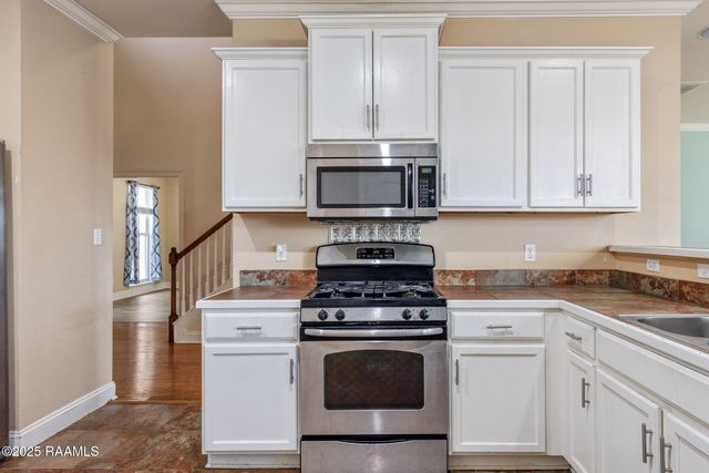 102 Still Waters Road, Broussard, LA 70518