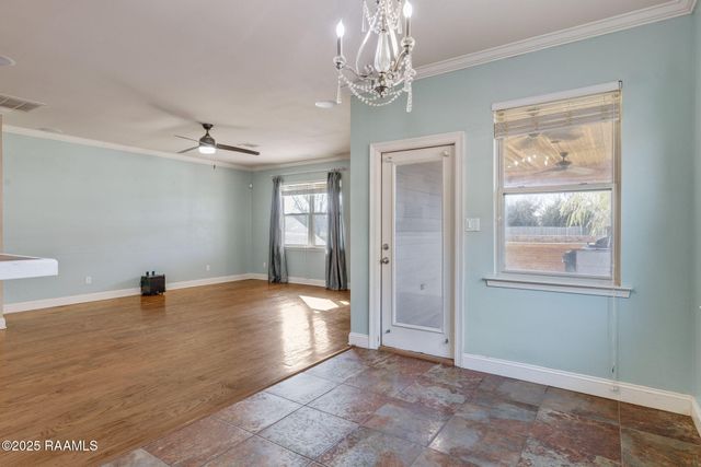 102 Still Waters Road, Broussard, LA 70518