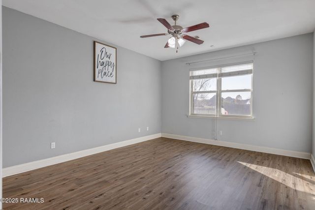 102 Still Waters Road, Broussard, LA 70518