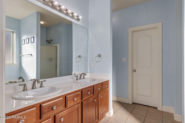 102 Still Waters Road, Broussard, LA 70518