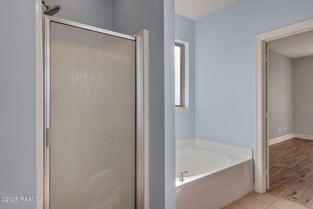 102 Still Waters Road, Broussard, LA 70518