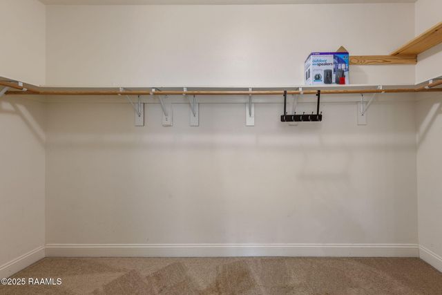 102 Still Waters Road, Broussard, LA 70518