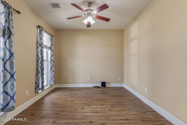 102 Still Waters Road, Broussard, LA 70518