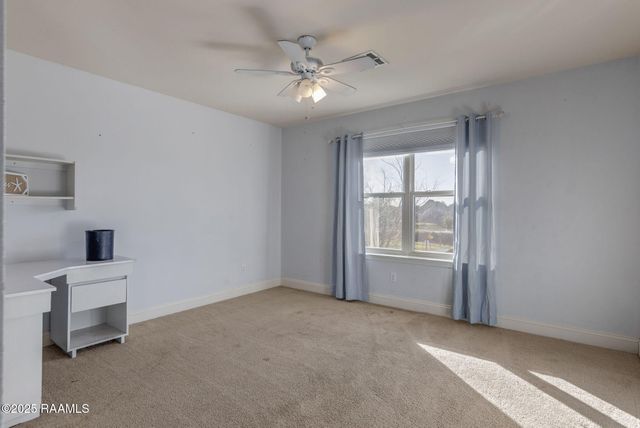 102 Still Waters Road, Broussard, LA 70518