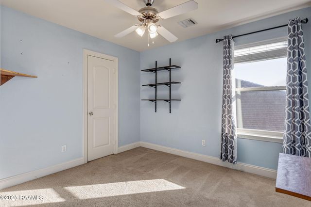 102 Still Waters Road, Broussard, LA 70518