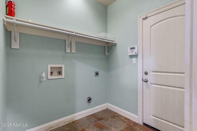 102 Still Waters Road, Broussard, LA 70518