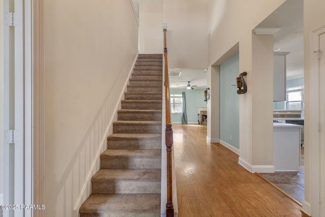 102 Still Waters Road, Broussard, LA 70518