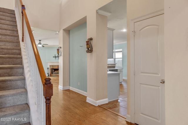 102 Still Waters Road, Broussard, LA 70518