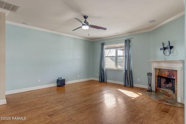 102 Still Waters Road, Broussard, LA 70518