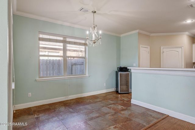 102 Still Waters Road, Broussard, LA 70518