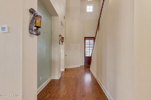 102 Still Waters Road, Broussard, LA 70518