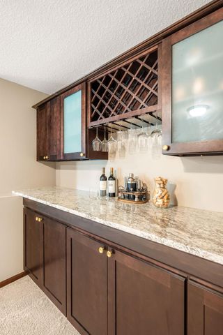 1617 129th Avenue NE, Blaine, MN 55449