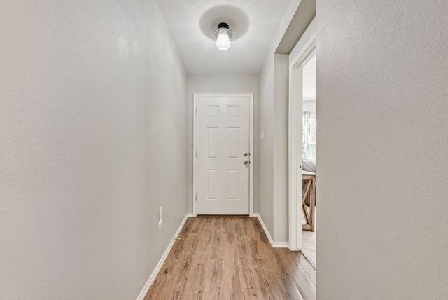 1204 Savannah Ridge Drive, Princeton, TX 75407
