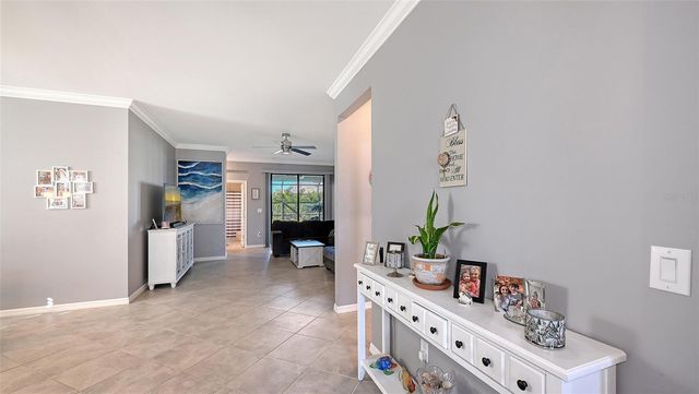 19625 FISHHAWK TRAIL, Venice, FL 34293
