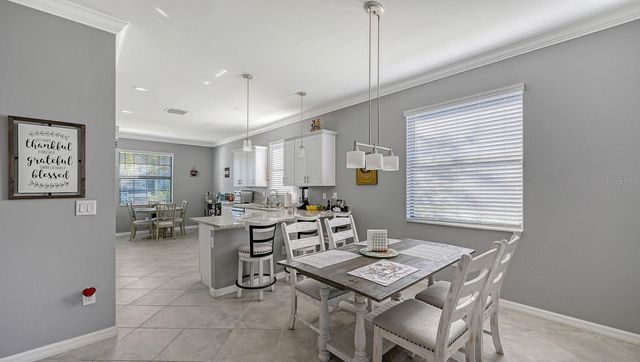 19625 FISHHAWK TRAIL, Venice, FL 34293