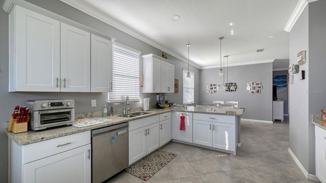19625 FISHHAWK TRAIL, Venice, FL 34293