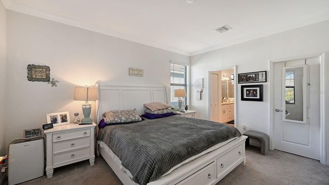 19625 FISHHAWK TRAIL, Venice, FL 34293