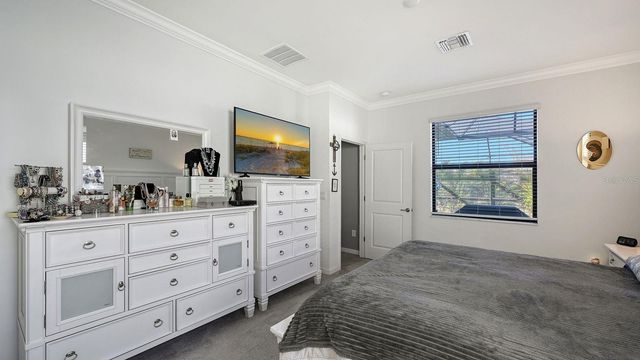 19625 FISHHAWK TRAIL, Venice, FL 34293