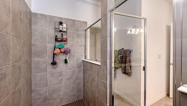 19625 FISHHAWK TRAIL, Venice, FL 34293