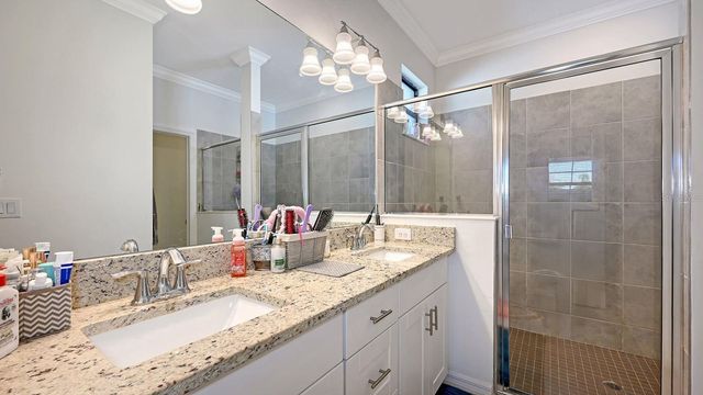 19625 FISHHAWK TRAIL, Venice, FL 34293