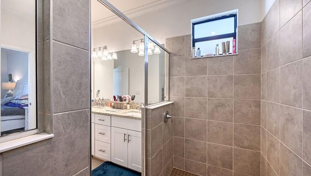 19625 FISHHAWK TRAIL, Venice, FL 34293