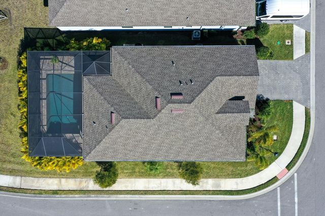 19625 FISHHAWK TRAIL, Venice, FL 34293