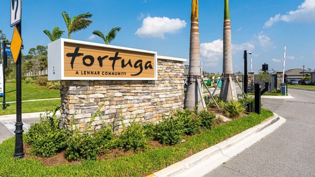 19625 FISHHAWK TRAIL, Venice, FL 34293