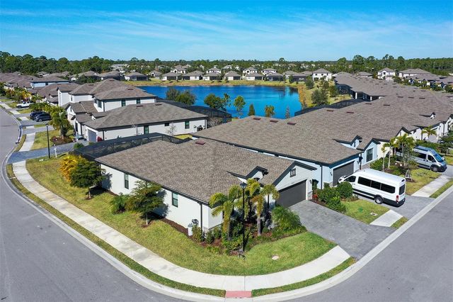 19625 FISHHAWK TRAIL, Venice, FL 34293