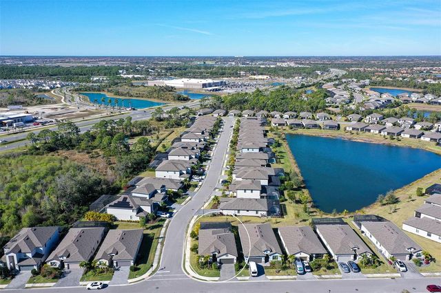 19625 FISHHAWK TRAIL, Venice, FL 34293