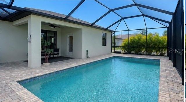 19625 FISHHAWK TRAIL, Venice, FL 34293