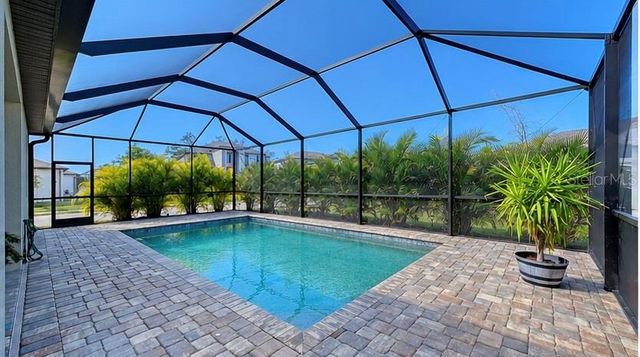 19625 FISHHAWK TRAIL, Venice, FL 34293