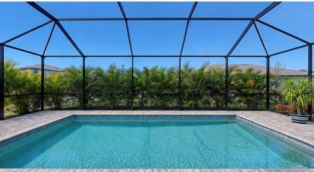 19625 FISHHAWK TRAIL, Venice, FL 34293