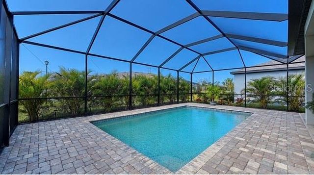 19625 FISHHAWK TRAIL, Venice, FL 34293
