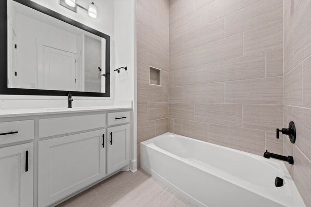 122 Texas Ash Drive, Krugerville, TX 76227