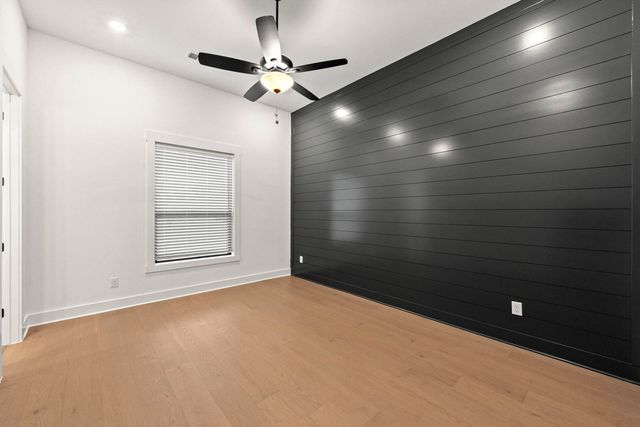 122 Texas Ash Drive, Krugerville, TX 76227