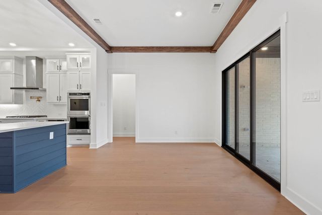 122 Texas Ash Drive, Krugerville, TX 76227